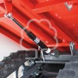 pistoncino-trasporter-9748-1