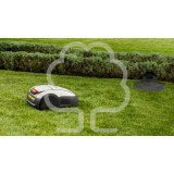 rasaerba-robot-honda-miimo-hrm-2500-live-fino-3000-mq-11
