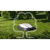 rasaerba-robot-honda-miimo-hrm-2500-live-fino-3000-mq-14