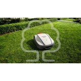 rasaerba-robot-honda-miimo-hrm-2500-live-fino-3000-mq-2
