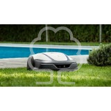 rasaerba-robot-honda-miimo-hrm-2500-live-fino-3000-mq-3