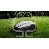 rasaerba-robot-honda-miimo-hrm-2500-live-fino-3000-mq