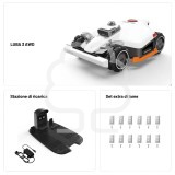 robot-rasaerba-mammotion-luba-3-contenuto-scatola