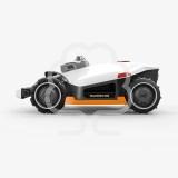 robot-rasaerba-mammotion-luba-3-laterale