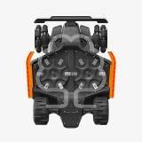 robot-rasaerba-mammotion-luba-3-ventrale1