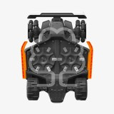 robot-rasaerba-mammotion-luba-3-ventrale