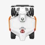 robot-rasaerba-mammotion-luba-34