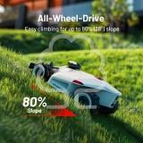 robot-rasaerba-senza-filo-mammotion-luba-2-awd-10