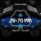 robot-rasaerba-senza-filo-mammotion-luba-2-awd-11