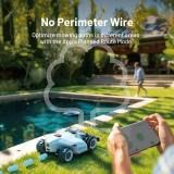 robot-rasaerba-senza-filo-mammotion-luba-2-awd-12