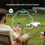 robot-rasaerba-senza-filo-mammotion-luba-2-awd-4