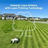 robot-rasaerba-senza-filo-mammotion-luba-2-awd-7