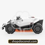 robot-rasaerba-senza-filo-mammotion-luba-2-awd-x-shopdacanal-22