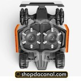 robot-rasaerba-senza-filo-mammotion-luba-2-awd-x-shopdacanal-32