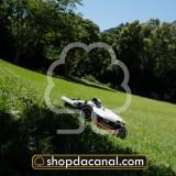 robot-rasaerba-senza-filo-mammotion-luba-2-awd-x-shopdacanal-65