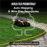 robot-rasaerba-yarbo-senza-fili-shopdacanal-10