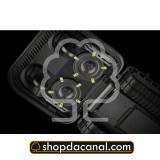 robot-rasaerba-yarbo-senza-fili-shopdacanal-22