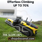 robot-rasaerba-yarbo-senza-fili-shopdacanal-3
