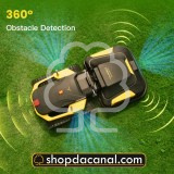 robot-rasaerba-yarbo-senza-fili-shopdacanal.com-1