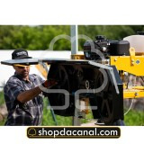 segheria_Frontier_OS_23_9