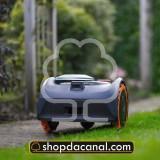 segway-navimow-i108e-robot-tagliaerba-automatico-10