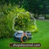 segway-navimow-i108e-robot-tagliaerba-automatico-13