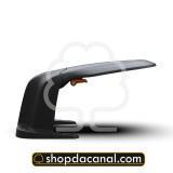 segway-navimow-i108e-robot-tagliaerba-automatico-17