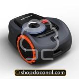 segway-navimow-i108e-robot-tagliaerba-automatico-1