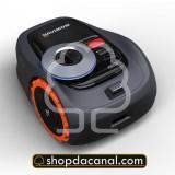 segway-navimow-i108e-robot-tagliaerba-automatico-2