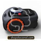 segway-navimow-i108e-robot-tagliaerba-automatico-3