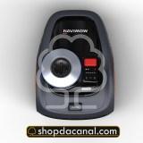 segway-navimow-i108e-robot-tagliaerba-automatico-6