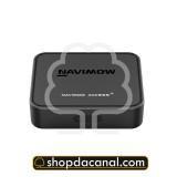 segway-navimow-i108e-robot-tagliaerba-automatico-7