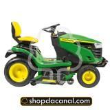 trattorino-John-Deere-X-167-shopdacanal