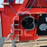 verricello-KGD-42M-shopdacanal