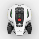 Robot rasaerba YUKA mini 2 1000 | 1000 mq